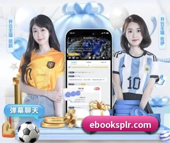 完美官方网页登录的故事 - 体育资讯内容服务